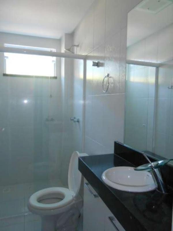 Appartement Bombinhas Summer Beach 213 Extérieur photo